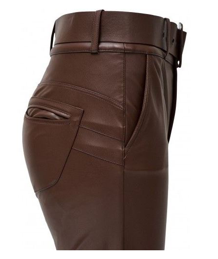 pantalon-chino-efecto-piel-acampanado-push-in-salsa