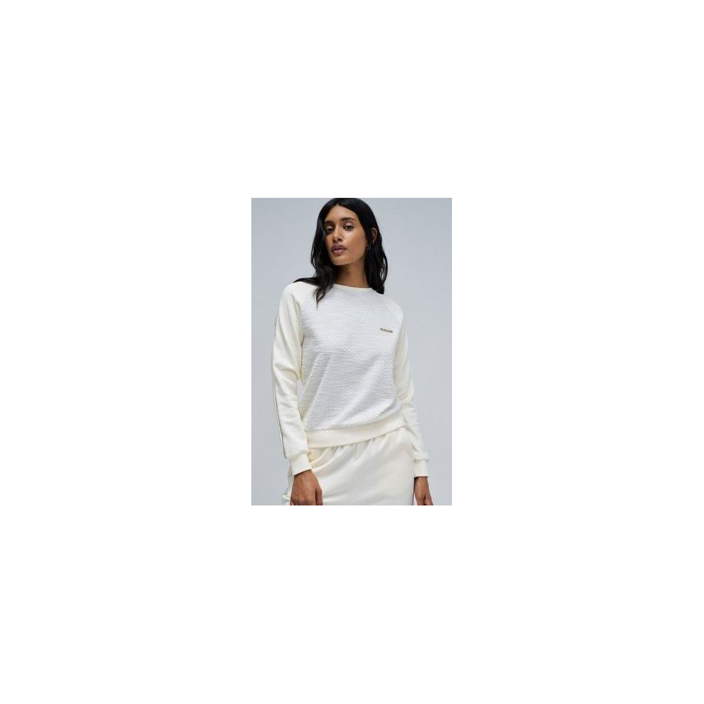 sudadera-tejido-tweed-salsa