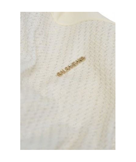 sudadera-tejido-tweed-salsa