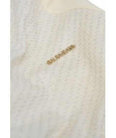 sudadera-tejido-tweed-salsa