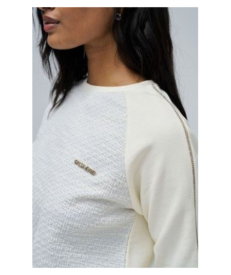 sudadera-tejido-tweed-salsa