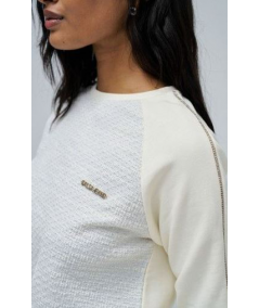 sudadera-tejido-tweed-salsa