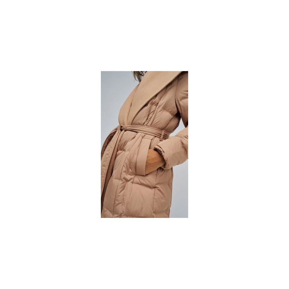 abrigo-acolchado-cuello-desmontable-salsa