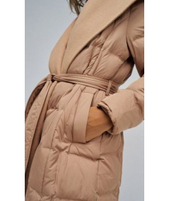 abrigo-acolchado-cuello-desmontable-salsa