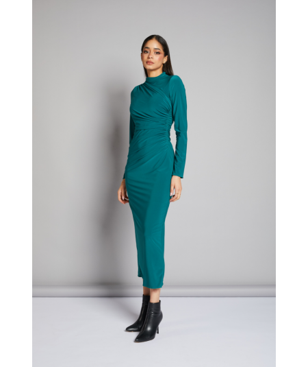 vestido-de-punto-de-reina-por-un-dia