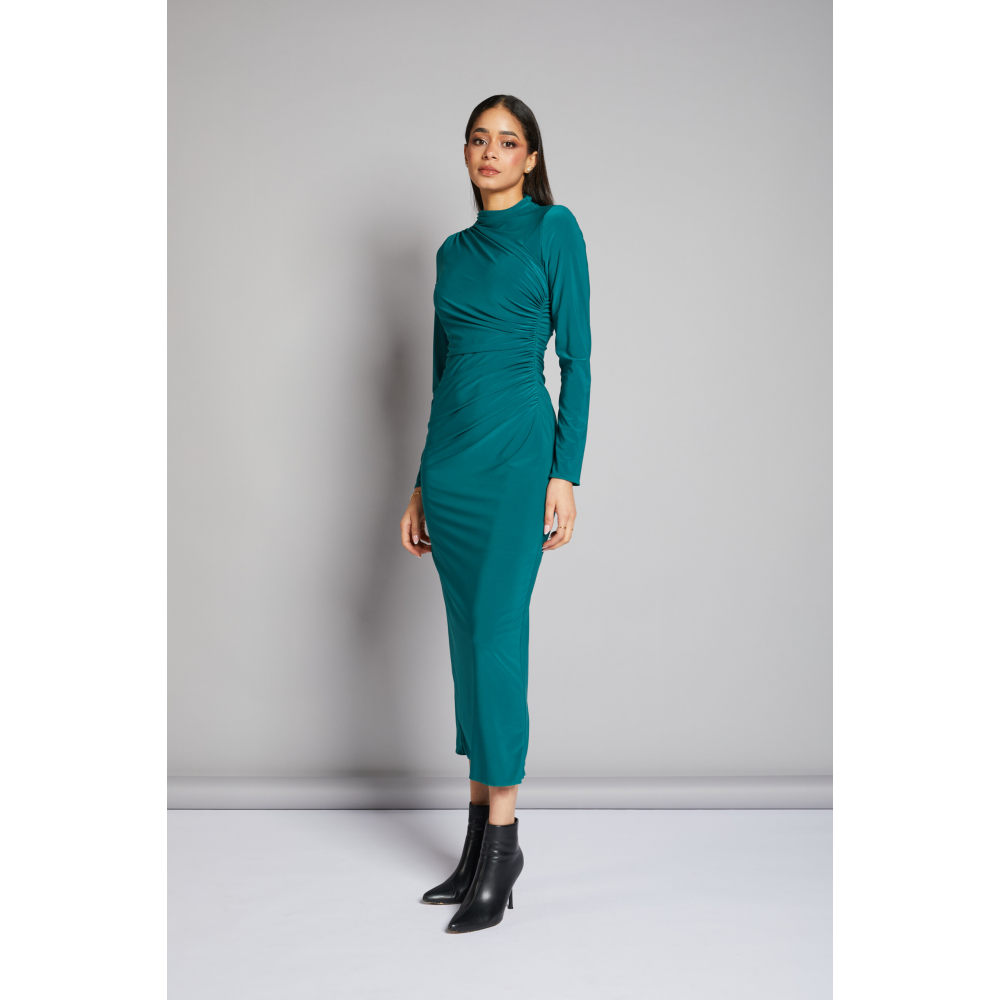 vestido-de-punto-de-reina-por-un-dia