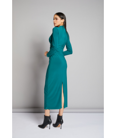 vestido-de-punto-de-reina-por-un-dia