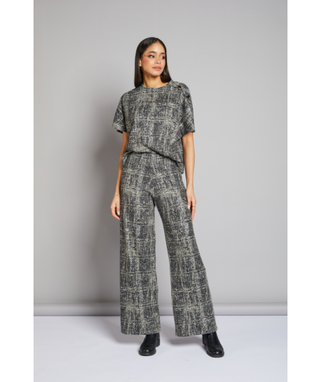 conjunto-estampado-botones
