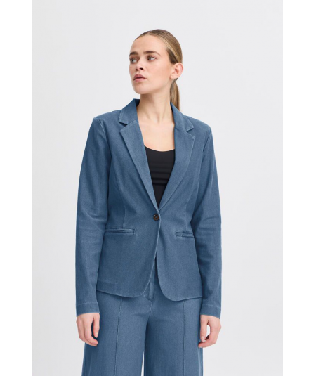blazer-ihkate-de-ichi