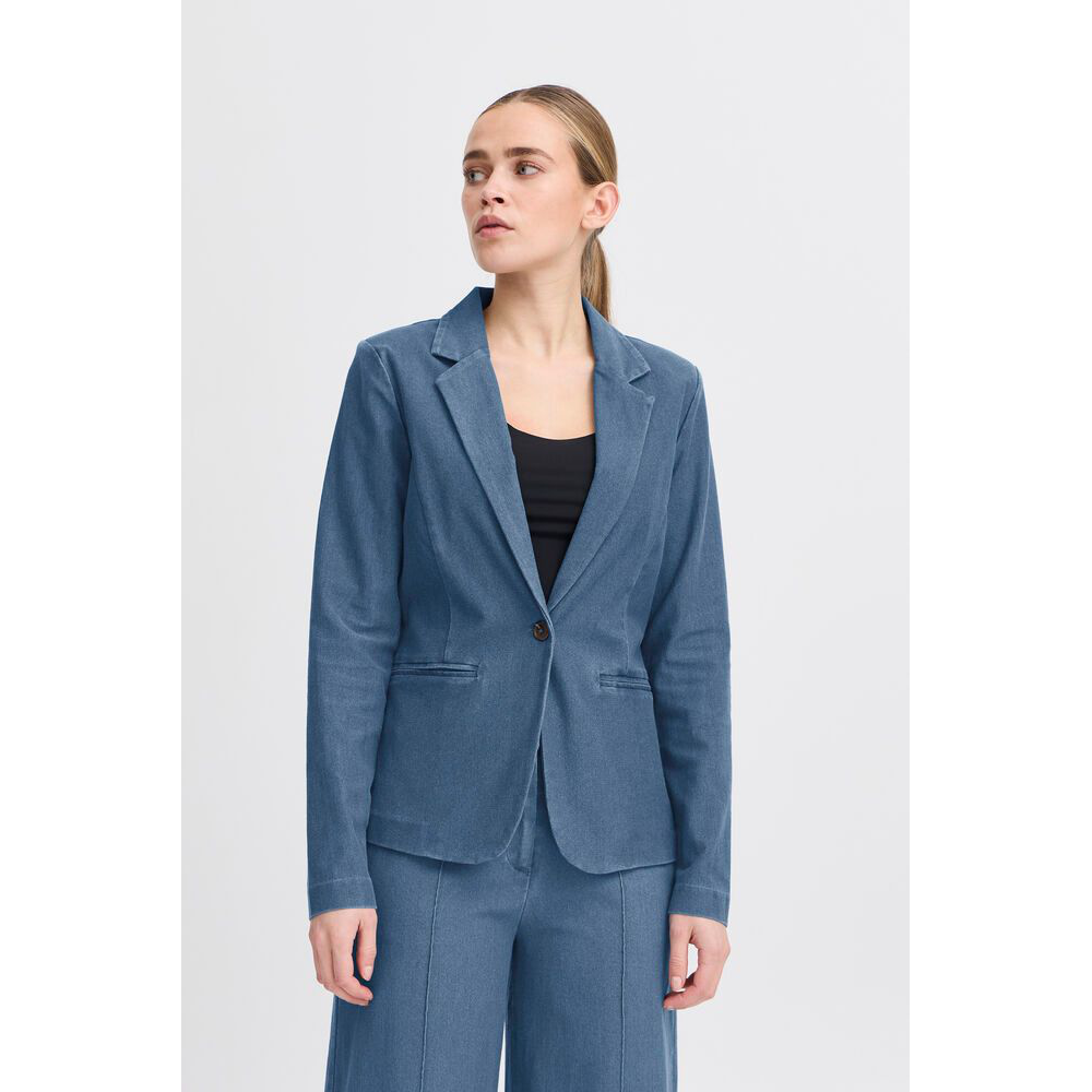 blazer-ihkate-de-ichi