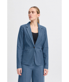 blazer-ihkate-de-ichi