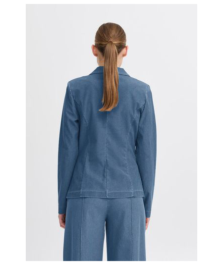 blazer-ihkate-de-ichi