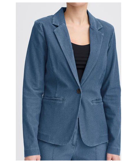 blazer-ihkate-de-ichi