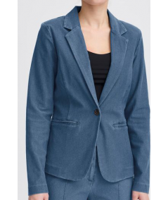blazer-ihkate-de-ichi