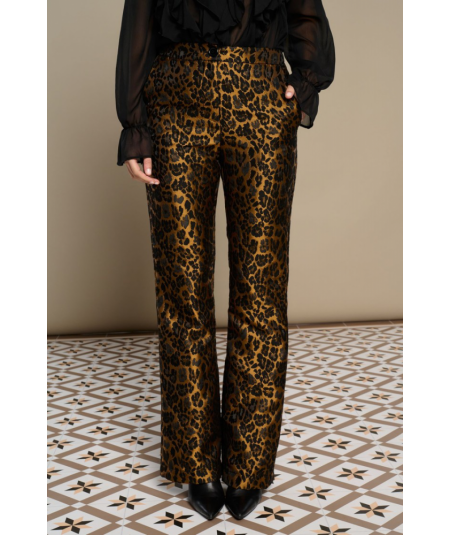 pantalon-chiara-de-minueto