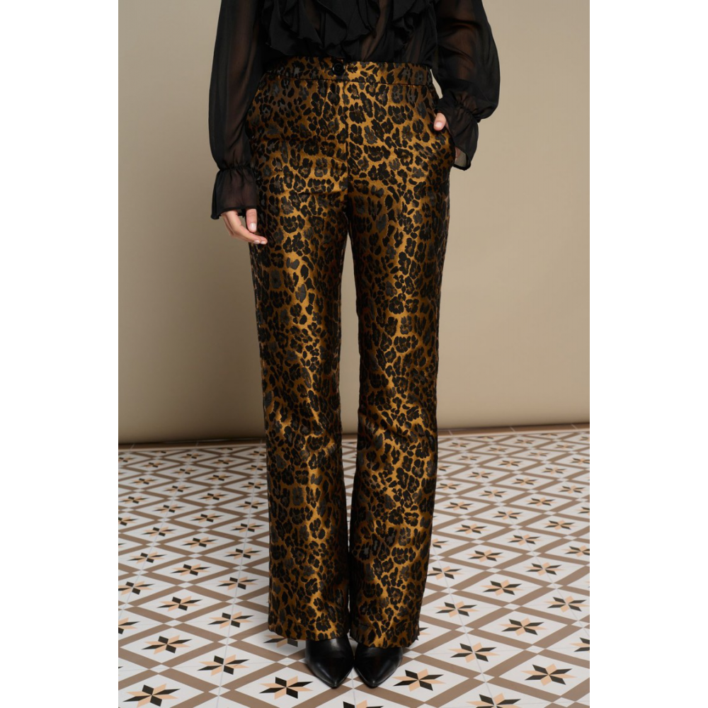 pantalon-chiara-de-minueto