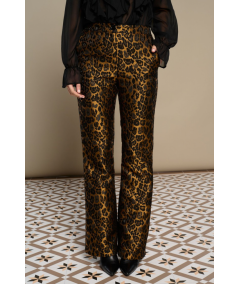 pantalon-chiara-de-minueto