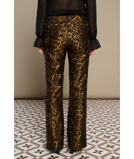 pantalon-chiara-de-minueto