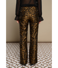 pantalon-chiara-de-minueto