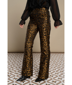 pantalon-chiara-de-minueto