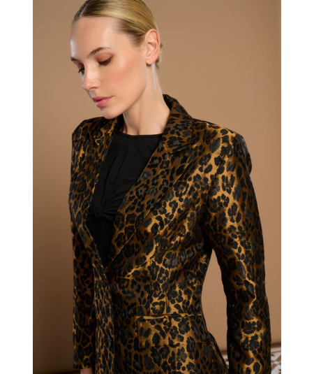 blazer-chiara-de-minueto