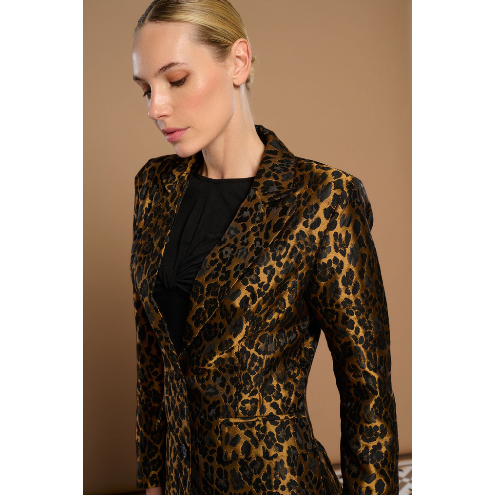 blazer-chiara-de-minueto