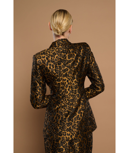 blazer-chiara-de-minueto