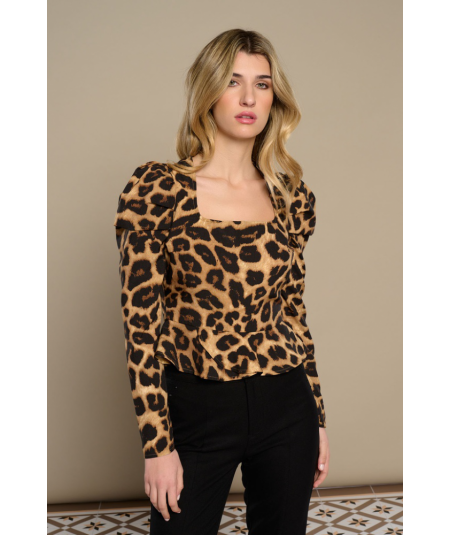 blusa-leona-de-minueto