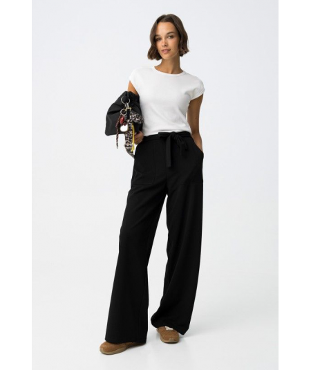 pantalon-johnson-cintura-elastica-de-tiffosi