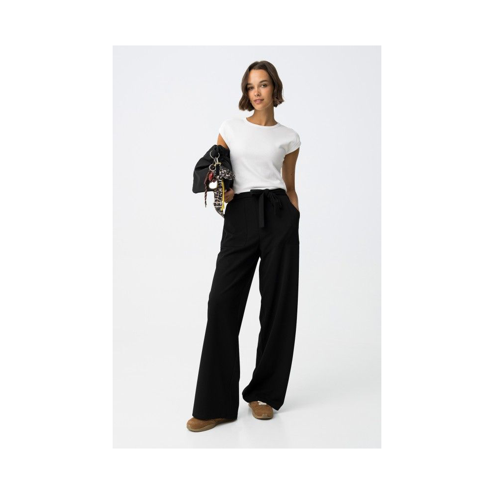 pantalon-johnson-cintura-elastica-de-tiffosi