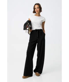 pantalon-johnson-cintura-elastica-de-tiffosi
