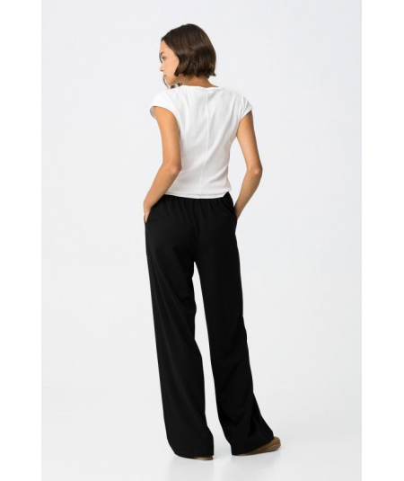 pantalon-johnson-cintura-elastica-de-tiffosi