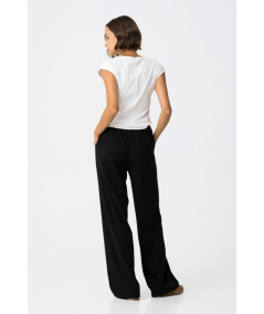 pantalon-johnson-cintura-elastica-de-tiffosi