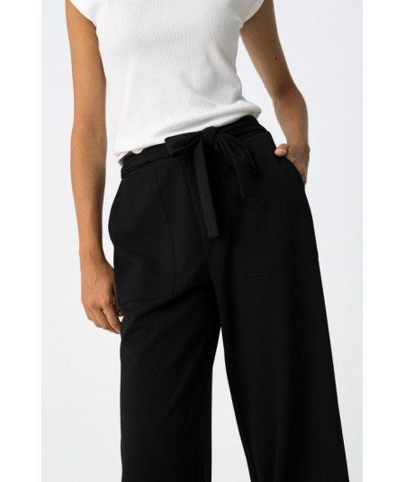 pantalon-johnson-cintura-elastica-de-tiffosi