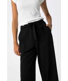 pantalon-johnson-cintura-elastica-de-tiffosi