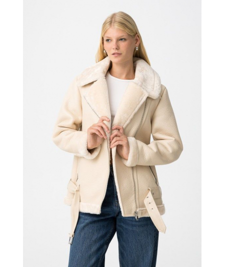 chaqueta-efecto-piel-de-tiffosi