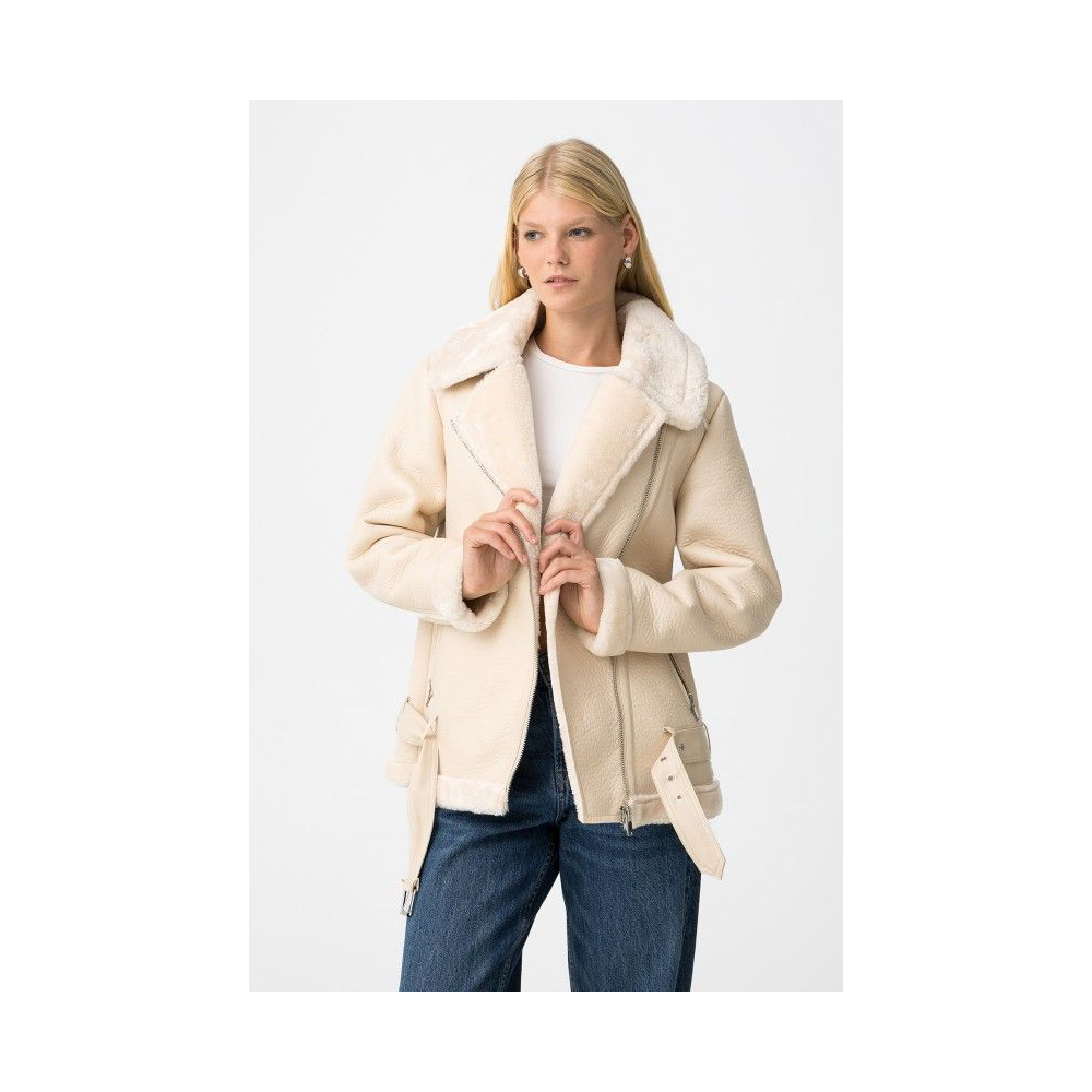 chaqueta-efecto-piel-de-tiffosi
