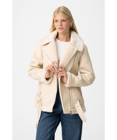 chaqueta-efecto-piel-de-tiffosi