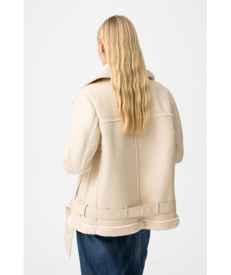 chaqueta-efecto-piel-de-tiffosi