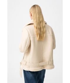 chaqueta-efecto-piel-de-tiffosi