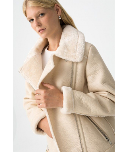 chaqueta-efecto-piel-de-tiffosi