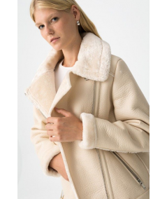 chaqueta-efecto-piel-de-tiffosi