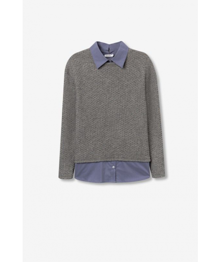 jersey-con-falsa-camisa-de-tiffosi