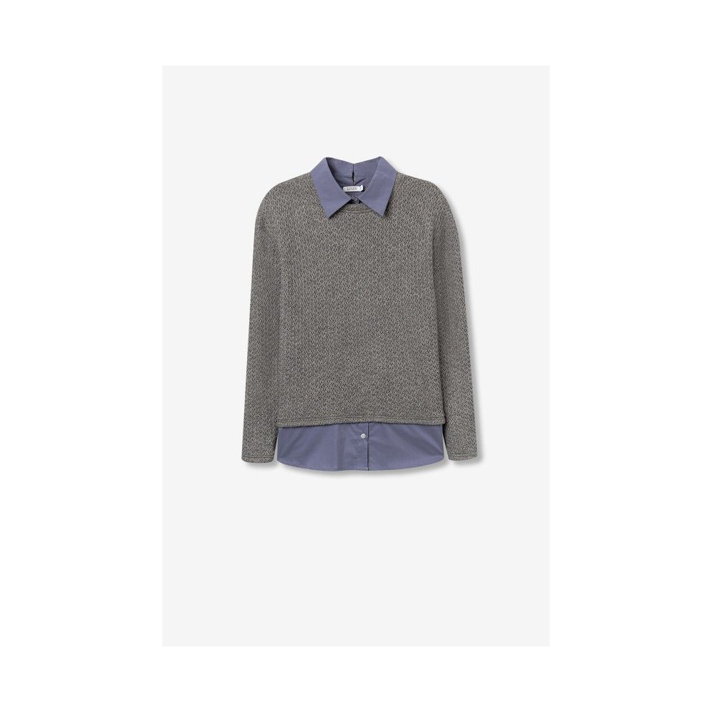 jersey-con-falsa-camisa-de-tiffosi