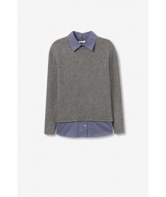 jersey-con-falsa-camisa-de-tiffosi