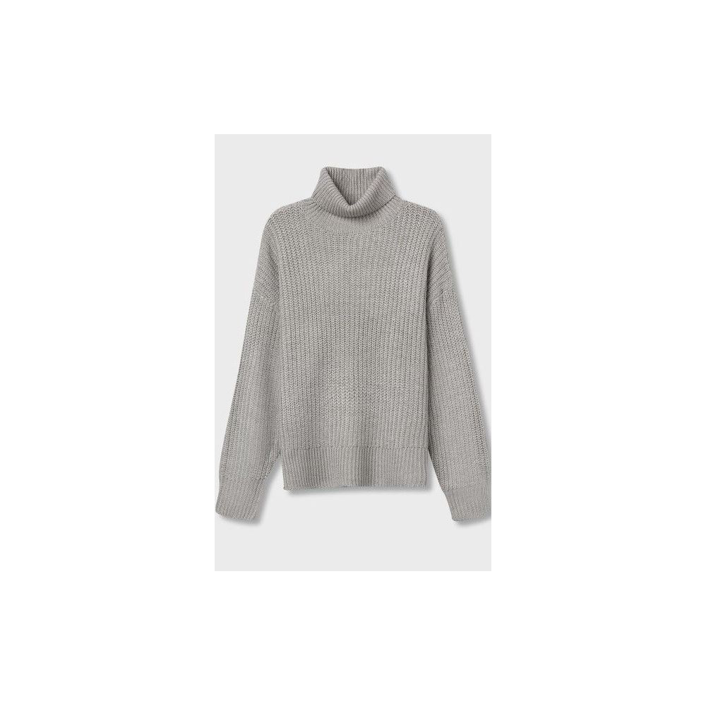 jersey-aurum-de-punto-grueso-oversized-tiffosi