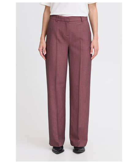 pantalon-de-pierna-ancha-byoung