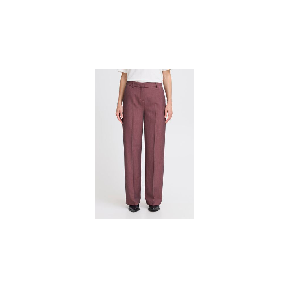 pantalon-de-pierna-ancha-byoung