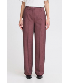 pantalon-de-pierna-ancha-byoung