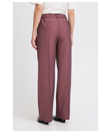 pantalon-de-pierna-ancha-byoung